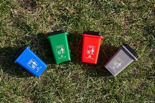 广州突破'垃圾围城' 城市生活垃圾经营管理的创新实践与未来展望