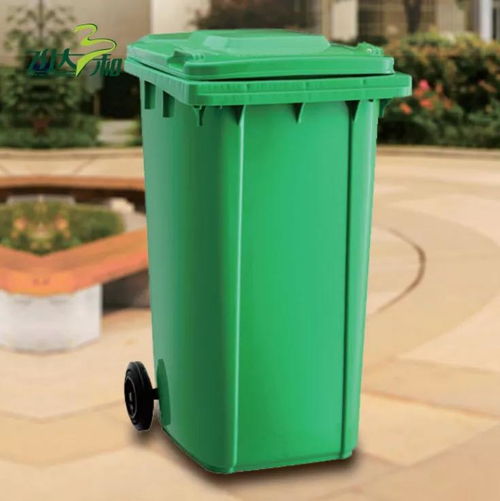 倒计时！城市垃圾分类实施在即，避免罚款你需掌握这些关键点