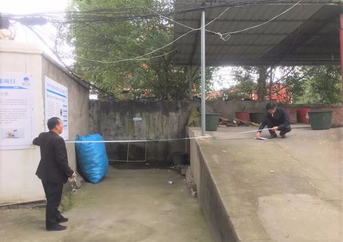 蔚复来萍乡市湘东中学厨余垃圾就地处置项目稳健推进，预计11月中旬投入运营